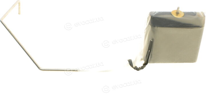 Astemo (Hitachi) / Huco 133243