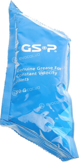GSP 803107