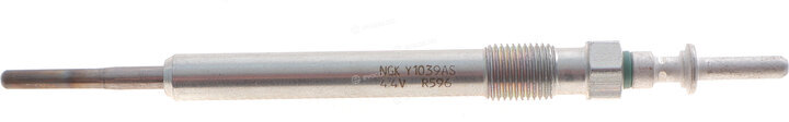 NGK / NTK Y1039AS