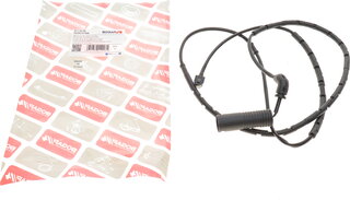 Bogap B7118156