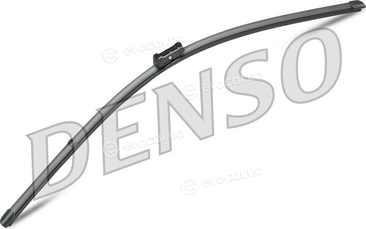 Denso DF-005