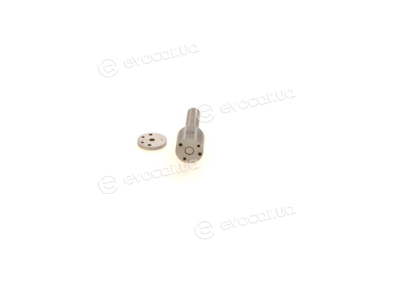 Bosch 1 417 010 925