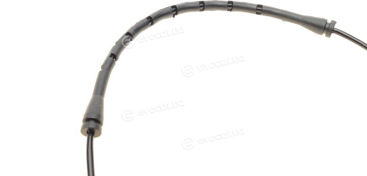 Bosch 1 987 474 960