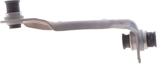 Febi 48376