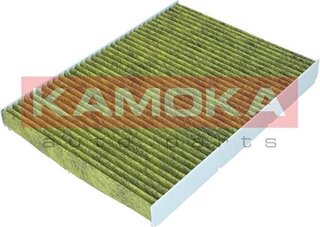 Kamoka 6080002