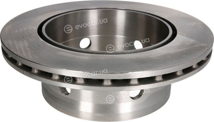 Brembo 09.8475.10