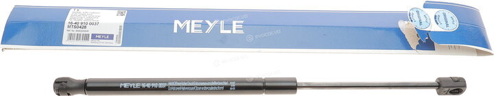 Meyle 16-40 910 0037