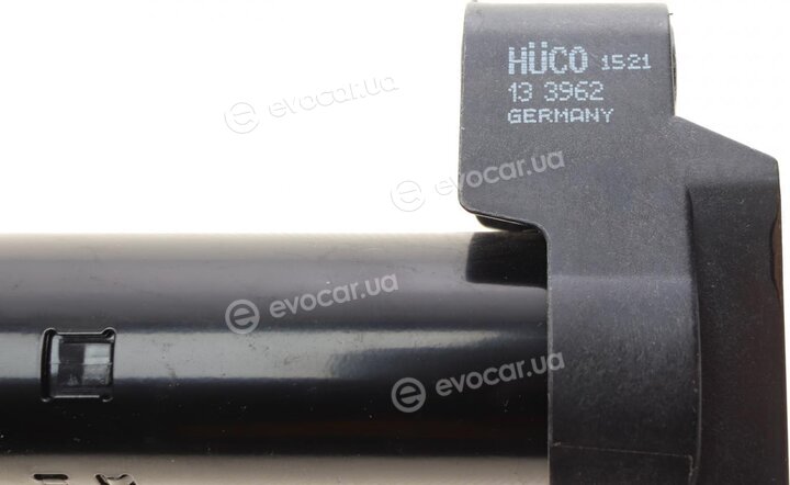 Hitachi / Huco 133962