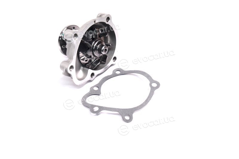 Magneti Marelli 352316171263