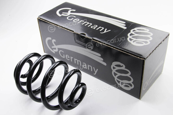 CS Germany 14.774.278