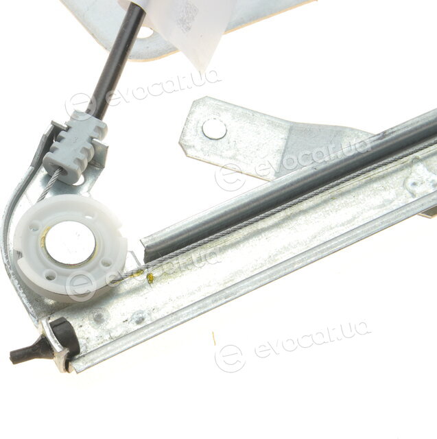 Van Wezel 3799262