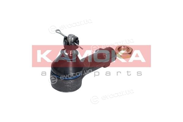 Kamoka 9010335