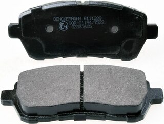 Denckermann B111288