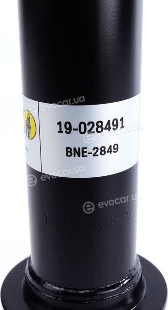Bilstein 19-028491