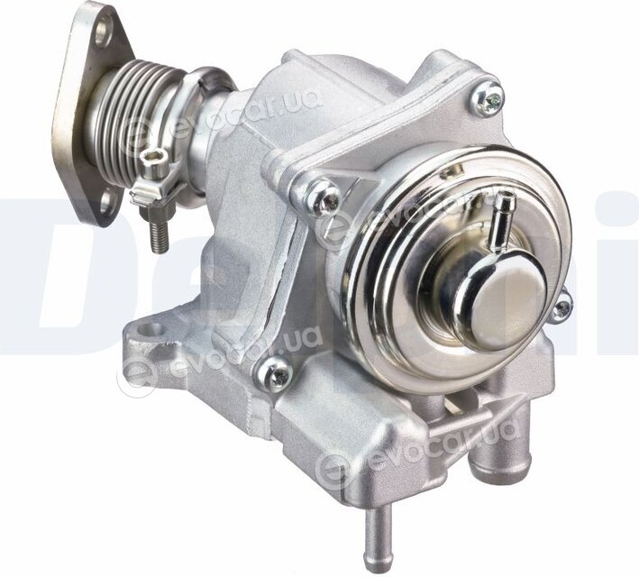 Delphi EG10527-12B1