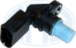 Era / Messmer 550189A