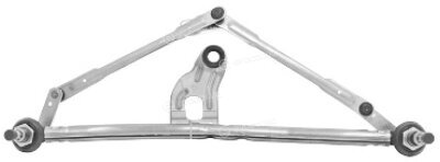 Van Wezel 0680230