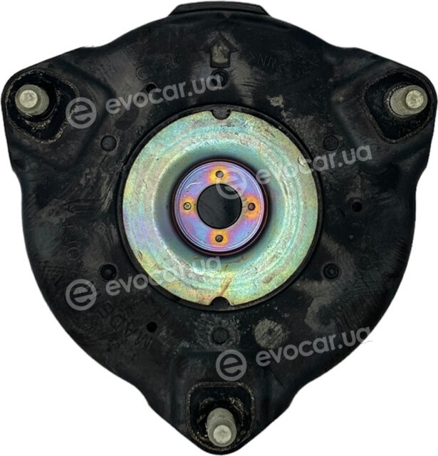 CTR GA0102