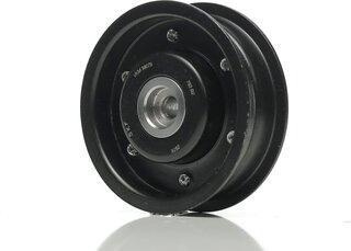 SKF VKM 38079