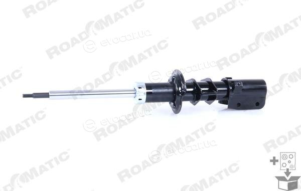 Monroe 401083RM