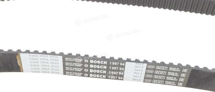 Bosch 1 987 946 676