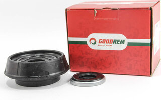 Goodrem RR5076