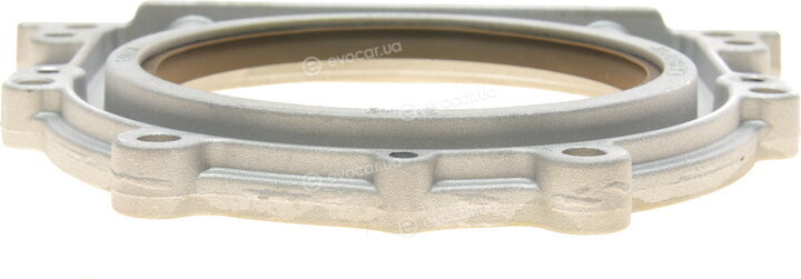 Elring 746.400