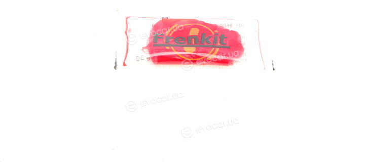 Frenkit 748824