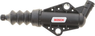 Bosch 0 986 486 563