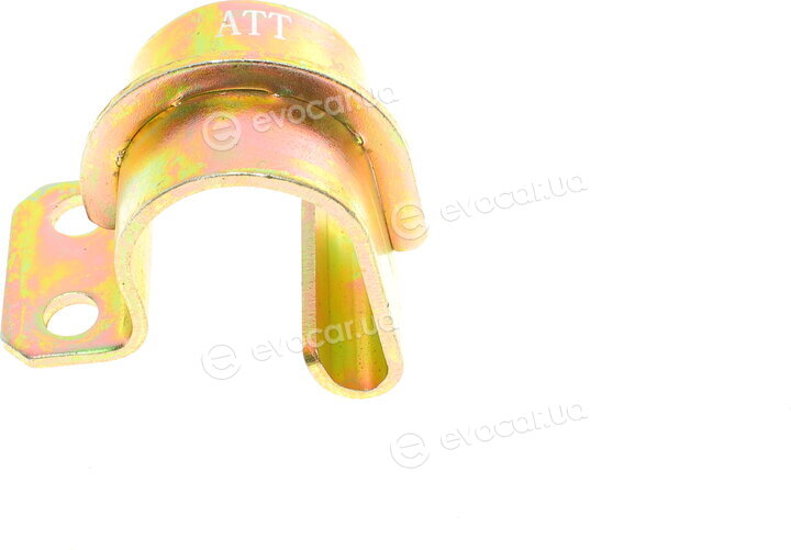 Autotechteile 100 3289