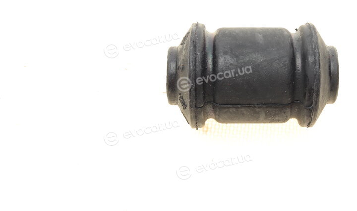 Corteco 600457