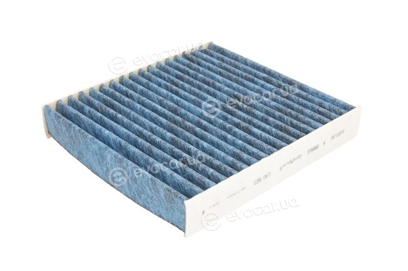 Mahle LAO 923