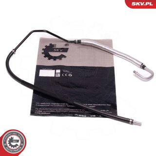 SKV 10SKV823