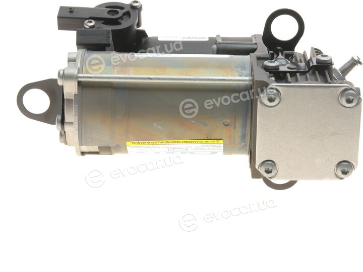 Bilstein 10-255612