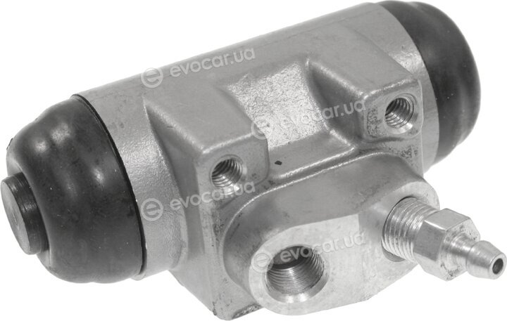 Blue Print ADG04487