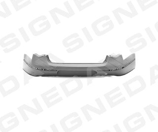 Signeda PVW04116BA