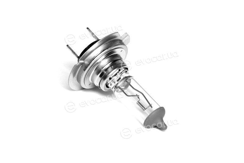 Osram 64180L
