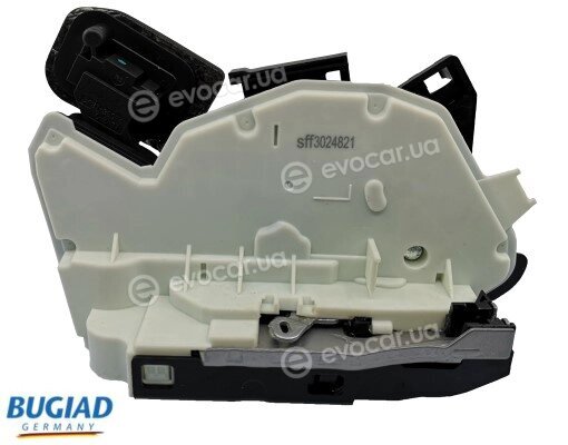 Bugiad BSP24821