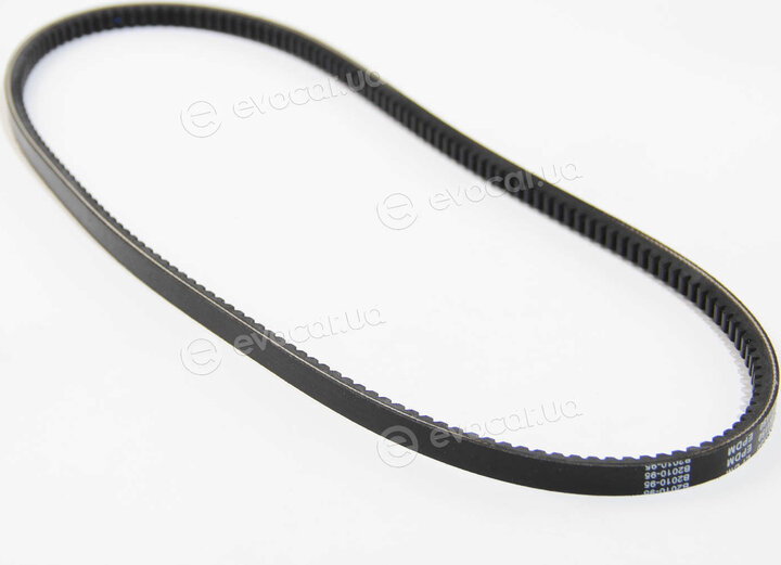 BGA V13X1150