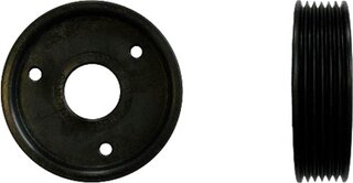 Denckermann P526001