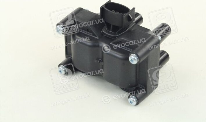 Bosch 0 221 503 490