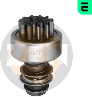 Era / Messmer ZN0902