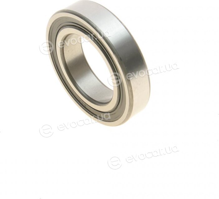 SKF 60082RS1