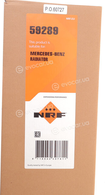 NRF 59289