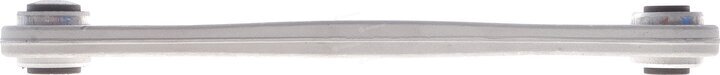 AS Metal 23MR1851B