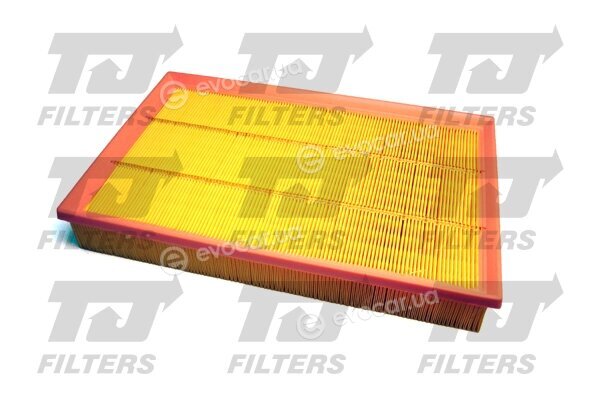 Quinton Hazell QFA0263