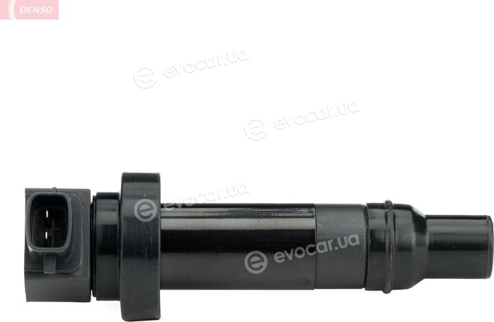 Denso DIC-0215