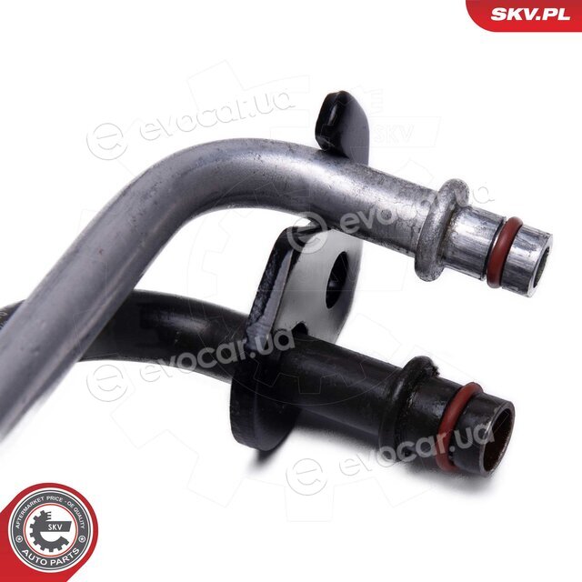 SKV 10SKV860