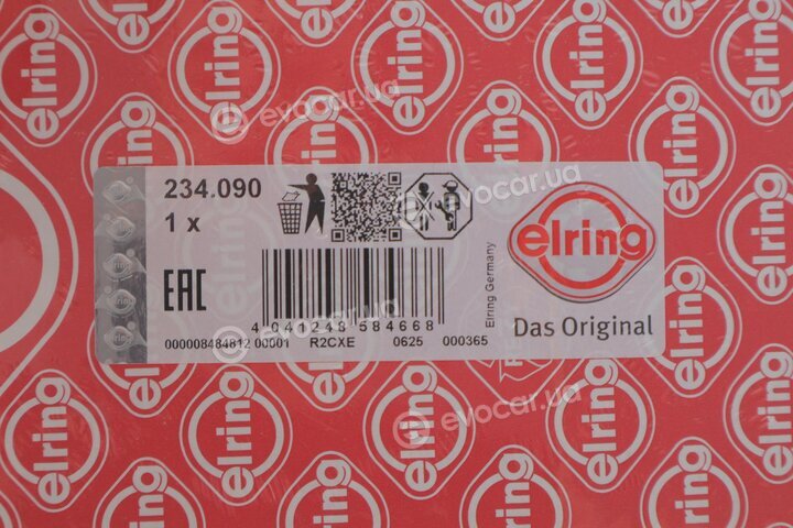 Elring 234.090