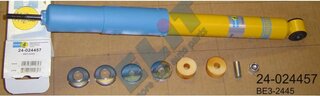 Bilstein 24-024457